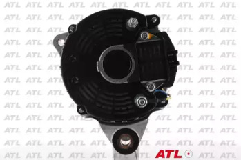 atl autotechnik l34840
